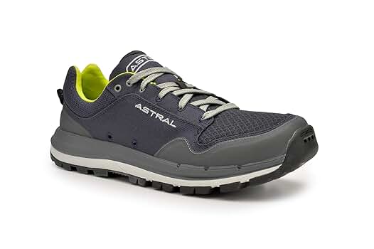 JOURNEYS1.1〜1.6 nav-leather-wht__73841.